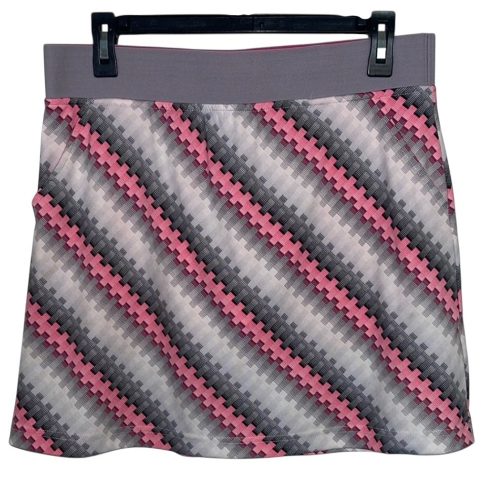 🌹CALLAWAY OPTI-DRI SKORT